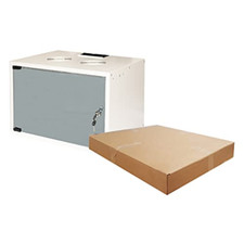 Link armadio rack usato  Roccagloriosa
