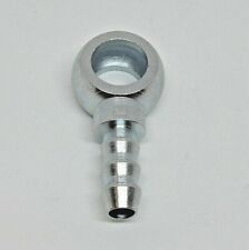 Banjo oeil 8mm d'occasion  Limoges-