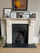 limestone fireplace for sale limestone fireplace for sale LONDON
