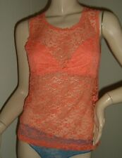 Top shirt canotta usato Top shirt canotta usato  Portomaggiore