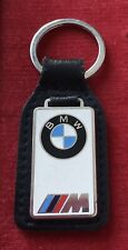 Bmw keychain keyring d'occasion  L'Isle-Jourdain