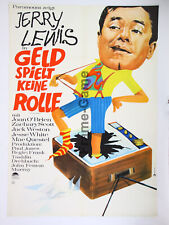 Riginal filmposter filmplakat gebraucht kaufen  Neusalza-Spremberg