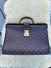 Louis vuitton tasche gebraucht kaufen  Halle