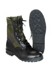 Riginal tropenstiefel baltes gebraucht kaufen  Reinbek