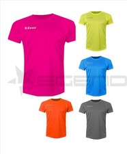 Maglia fit zeus usato  Santa Maria Capua Vetere