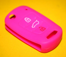 key cover gebraucht kaufen key cover gebraucht kaufen Bad Eilsen