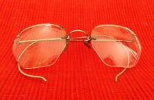 rimless eyeglasses for sale rimless eyeglasses for sale Provo