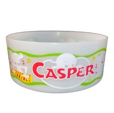 Quaker oats casper for sale  Branchville