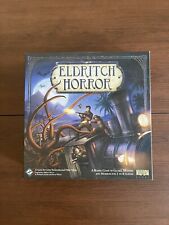 Eldritch horror lovecraft for sale  Louisville