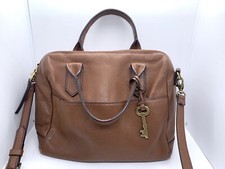 Fossil fiona brown for sale  Anchorage