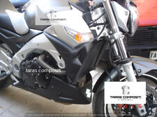 Puntale suzuki gsr usato  Italia