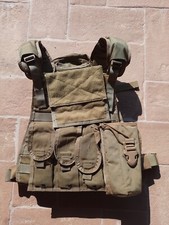 Allied industries mbss usato  Foligno