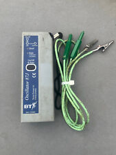 British telecom engineers for sale  GOOLE