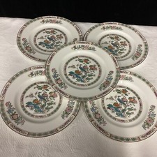 Lot wedgwood kutani for sale  Winston Salem