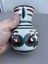 Vase st.jean bretagne. d'occasion  Montsûrs
