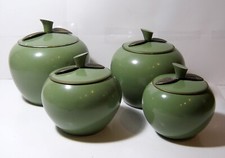 Vintage 1950s aluminum for sale  Harper Woods