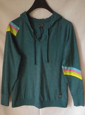 Maui sons sportjacke gebraucht kaufen  Erkrath