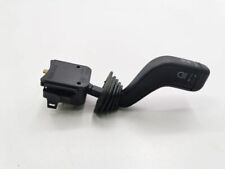 Interruptor de seta Opel Astra G 1999 indicador haste 90560990 AMD160634 comprar usado  Enviando para Brazil
