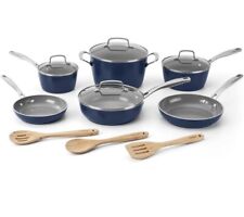 Piece nonstick cookware for sale  Canyon Country