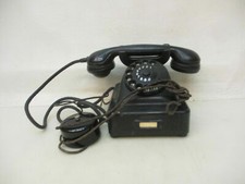 19927 altes telenorma gebraucht kaufen  Berlin