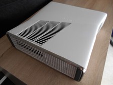 Console xbox 360 d'occasion  Niort