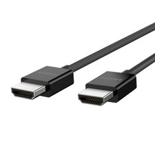 Belkin ultra high for sale  Springfield