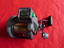 Daiwa sealine great for sale  Puyallup
