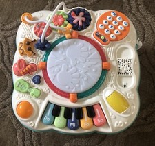 Baccow baby toys for sale  Lake Grove