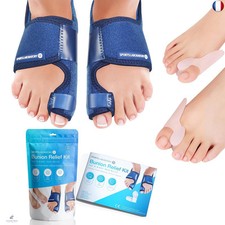 Sports laboratory kit d'occasion  Paris VI