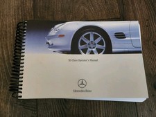 2004 mercedes benz for sale  Kissimmee