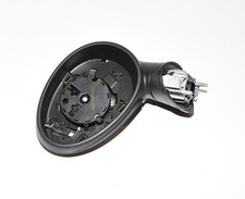 Außenspiegel elektr anklappba gebraucht kaufen Außenspiegel elektr anklappba gebraucht kaufen  Sanitz