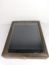 Wood table top for sale  Burns