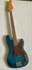 Jay turser vintage for sale  Gurnee