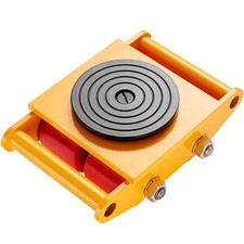Machinery skate dolly for sale  Perth Amboy