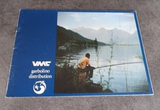 Catalogue vmc année d'occasion  La Guerche-sur-l'Aubois