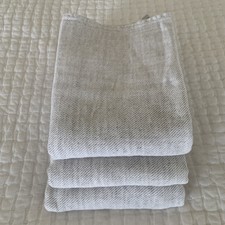 Restoration hardware heathered for sale  Phoenix