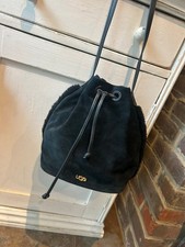 Genuine ugg bucket for sale  LEEDS