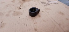 Suntour bmx seatpost for sale  UK