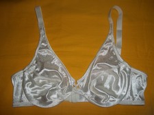 Vtg vanity fair for sale  Madison