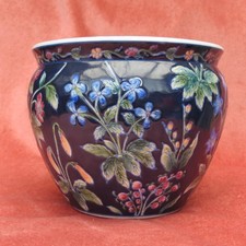 Vintage chinese ceramic for sale  TENTERDEN