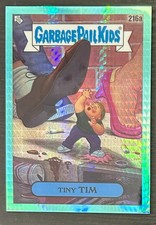 tiny tim for sale tiny tim for sale Independence