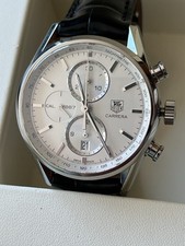 tag heuer carrera calibre 1887 gebraucht kaufen tag heuer carrera calibre 1887 gebraucht kaufen Essen