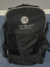 One helmets equestrian for sale  Montevallo