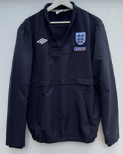 Vintage england football for sale Vintage england football for sale  OLNEY