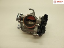 Papillon gaz d'occasion  Visan