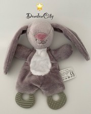 4991 doudou action d'occasion  Hazebrouck