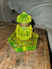 Rare vaseline uranium for sale  Beaumont