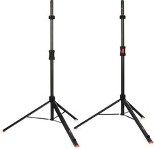 Gator frameworks series for sale  Fort Wayne
