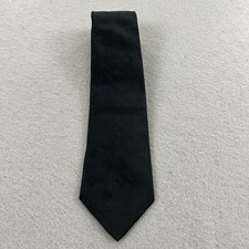Burberry tie mens for sale  Lockport