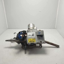 00051723101 piantone colonna usato  Mineo